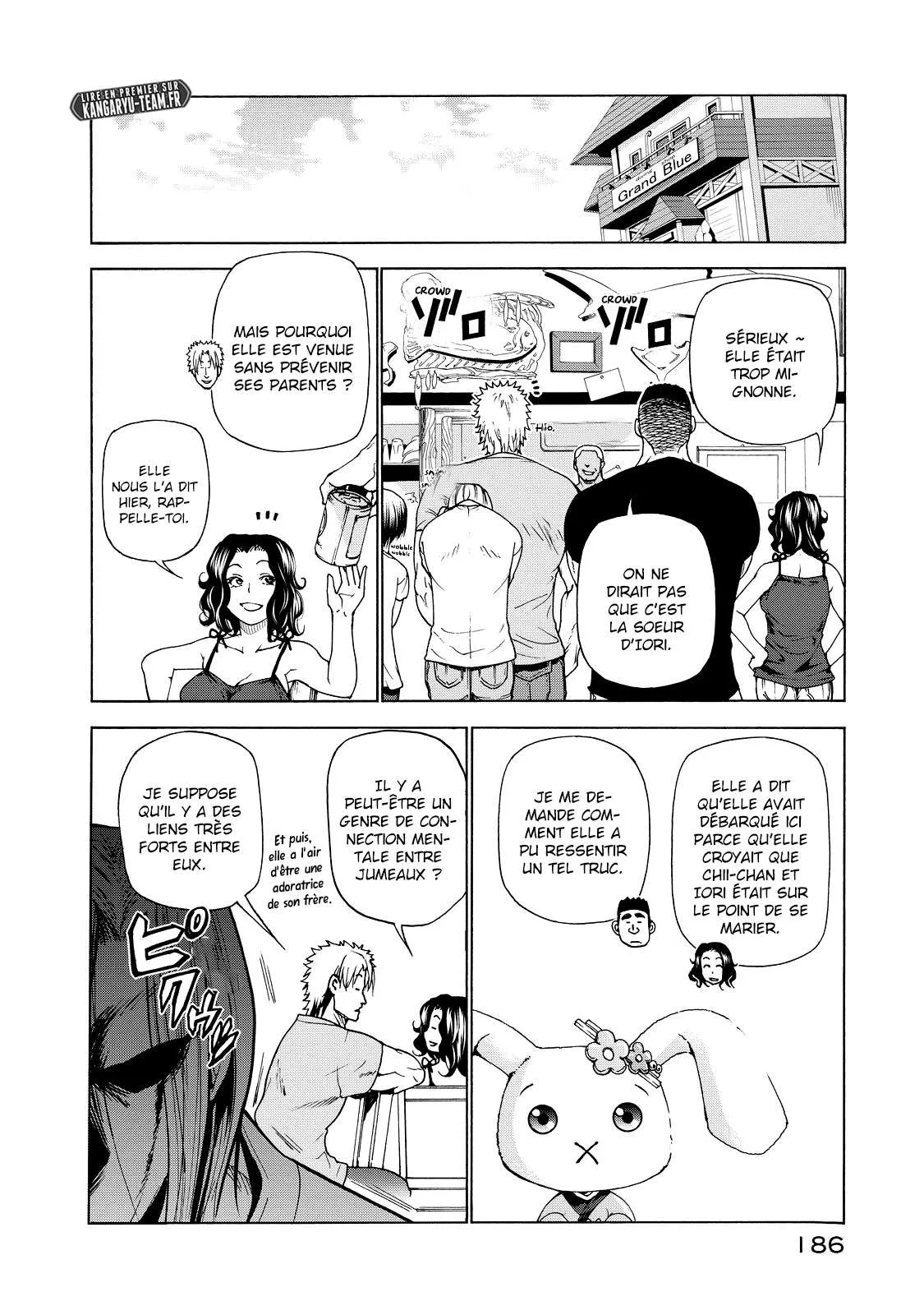 Grand Blue - 28.5 - 67d0d2221a092.webp