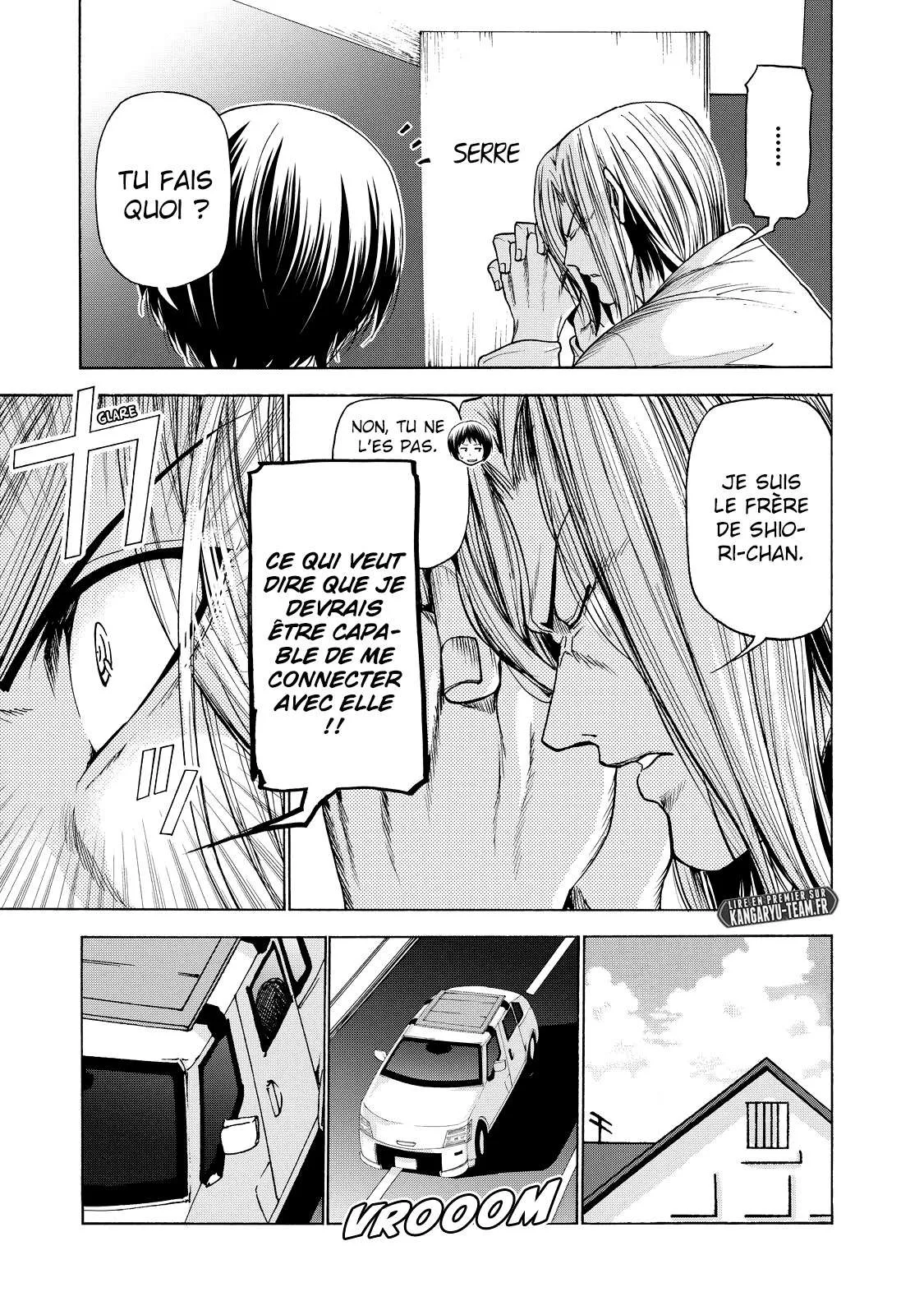 Grand Blue - 28.5 - 67d0d2225c79c.webp
