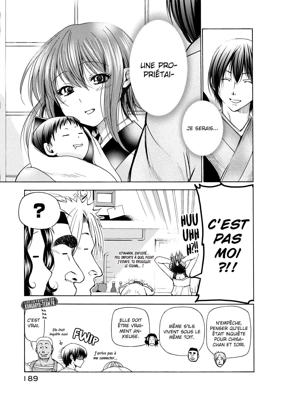 Grand Blue - 28.5 - 67d0d222d8860.webp