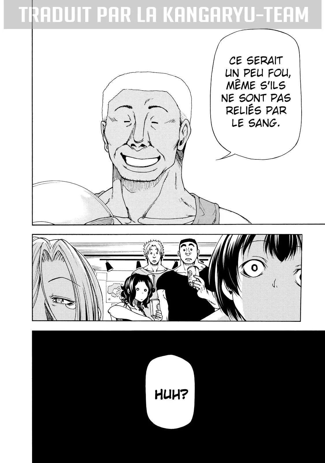Grand Blue - 28.5 - 67d0d2231930c.webp
