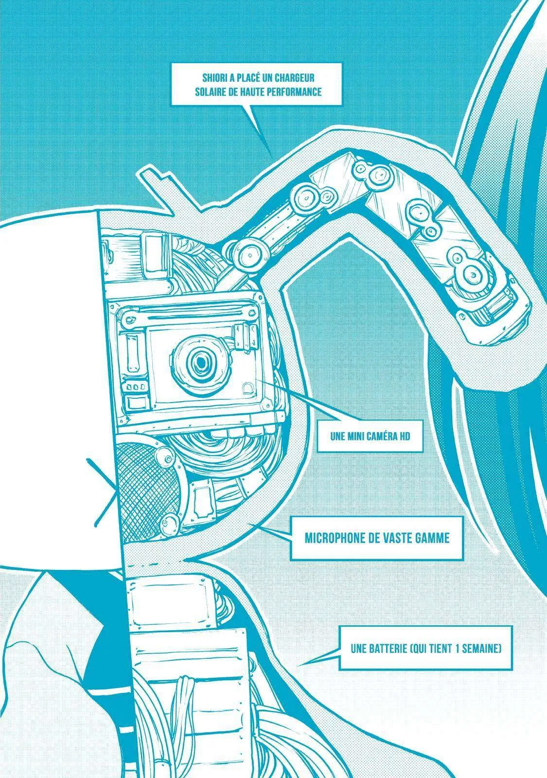 Grand Blue - 28.5 - 67d0d223ac72b.webp