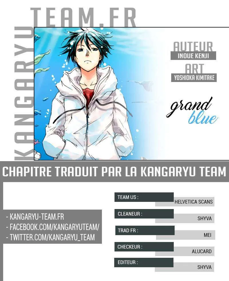 Grand Blue - 28.5 - 67d0d223c5e8f.webp
