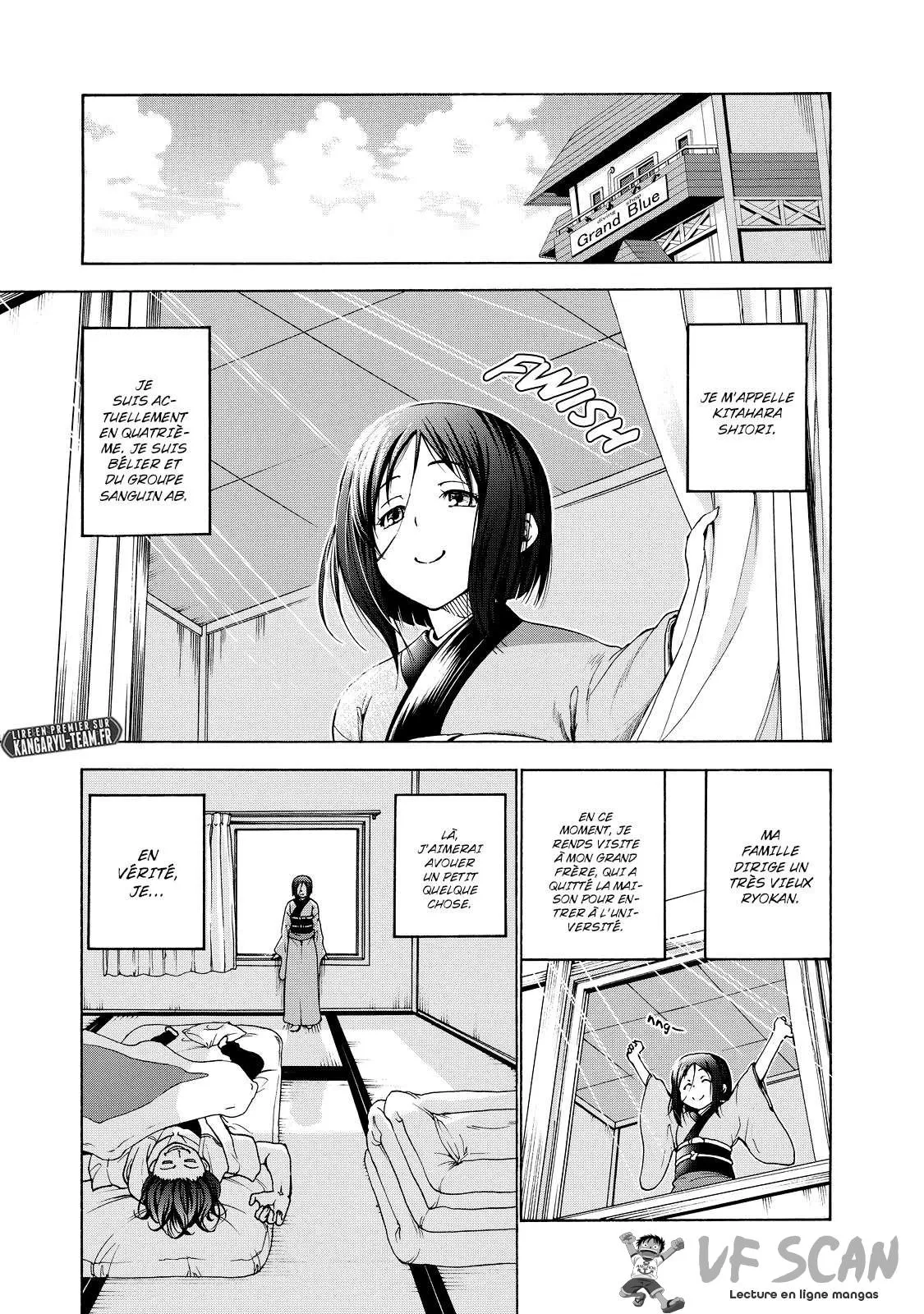 Grand Blue - 28 - 67d0d207538f2.webp