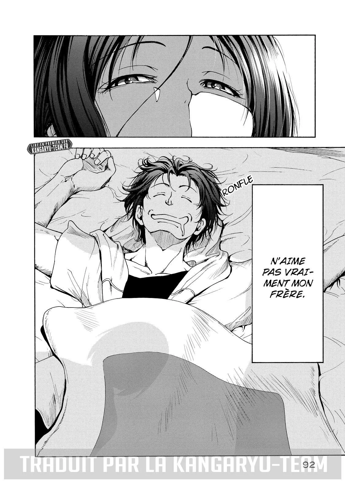 Grand Blue - 28 - 67d0d2079fd72.webp