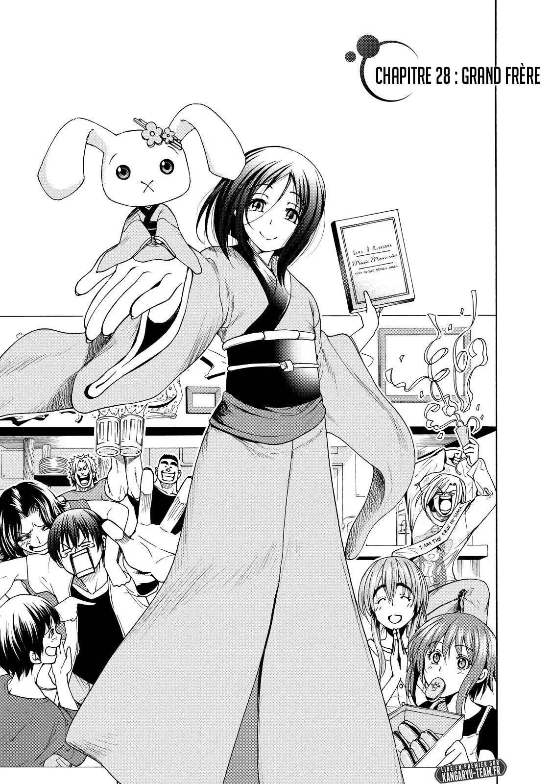 Grand Blue - 28 - 67d0d20810697.webp