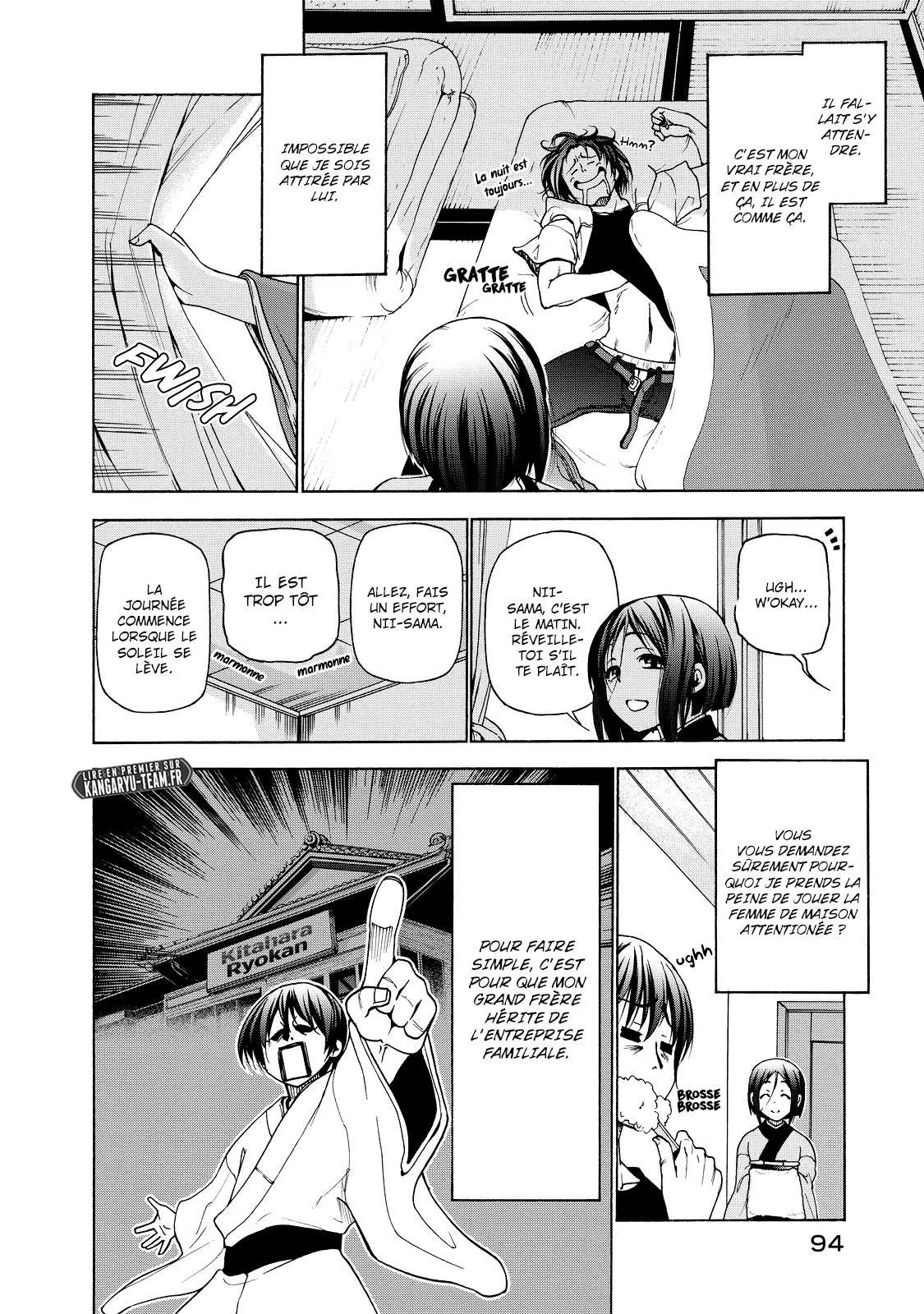 Grand Blue - 28 - 67d0d2085b854.webp
