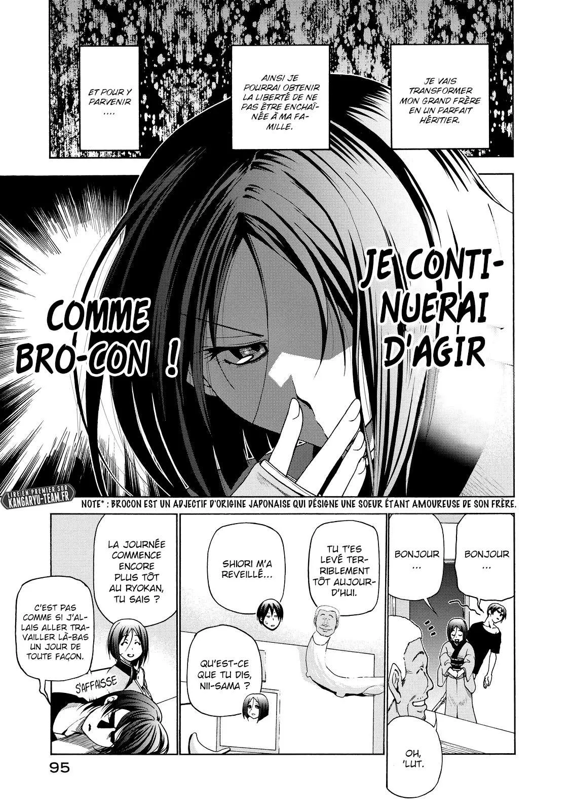 Grand Blue - 28 - 67d0d208a4d75.webp