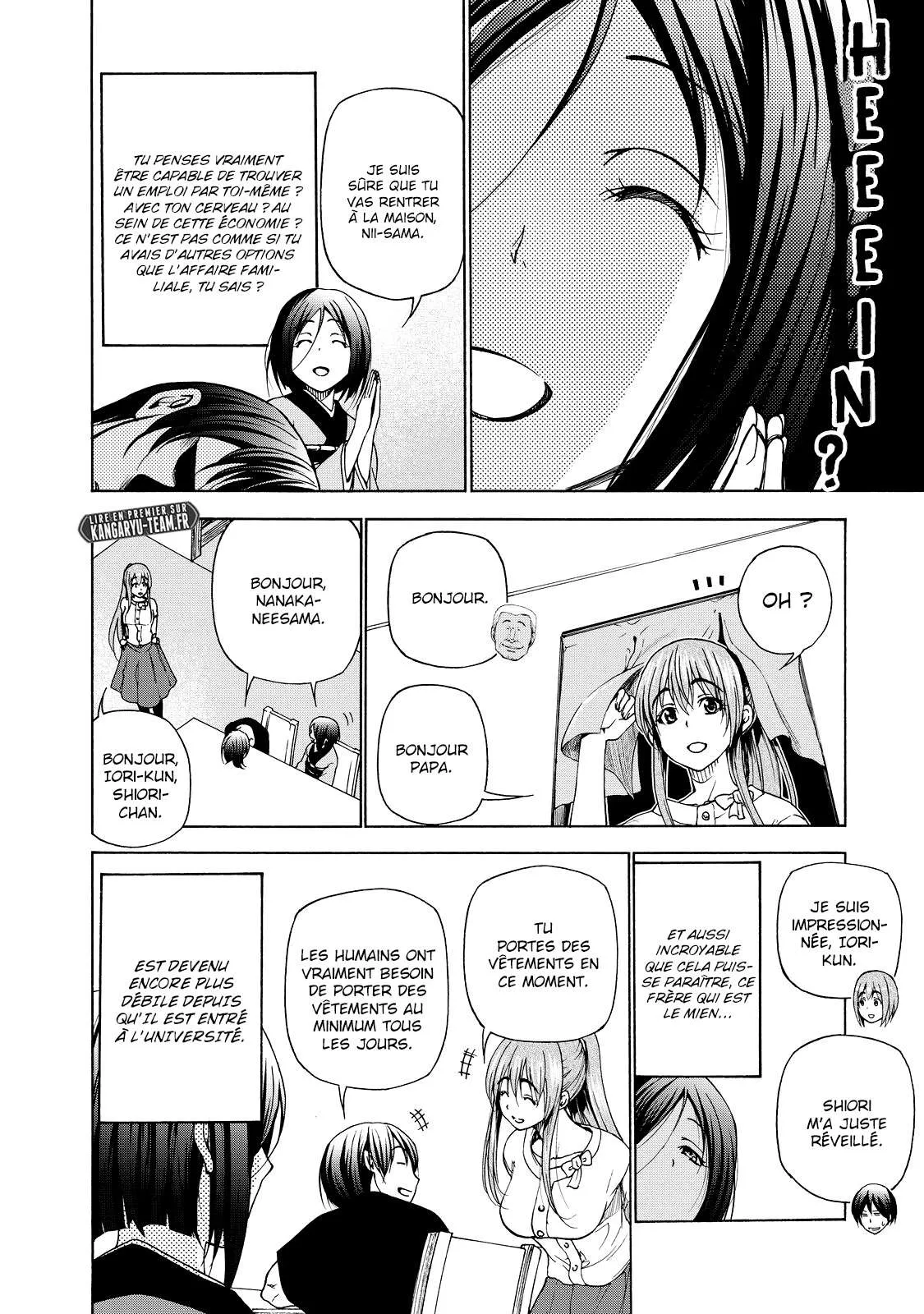 Grand Blue - 28 - 67d0d208edaea.webp