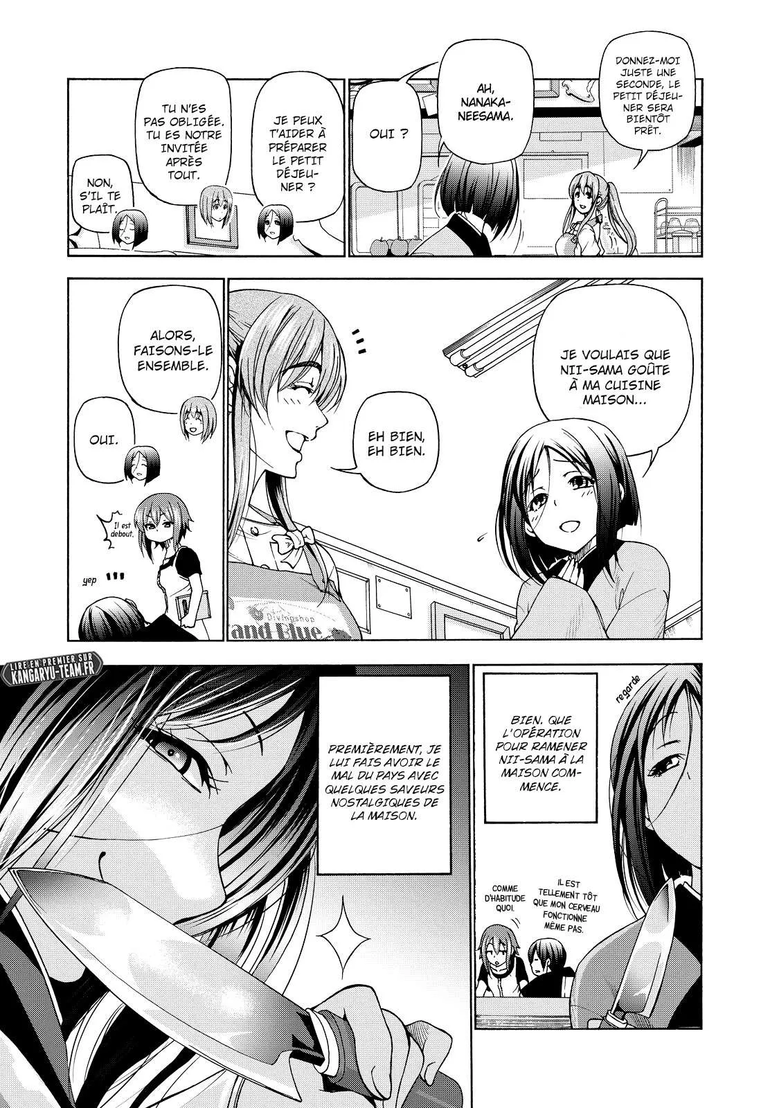 Grand Blue - 28 - 67d0d20942718.webp