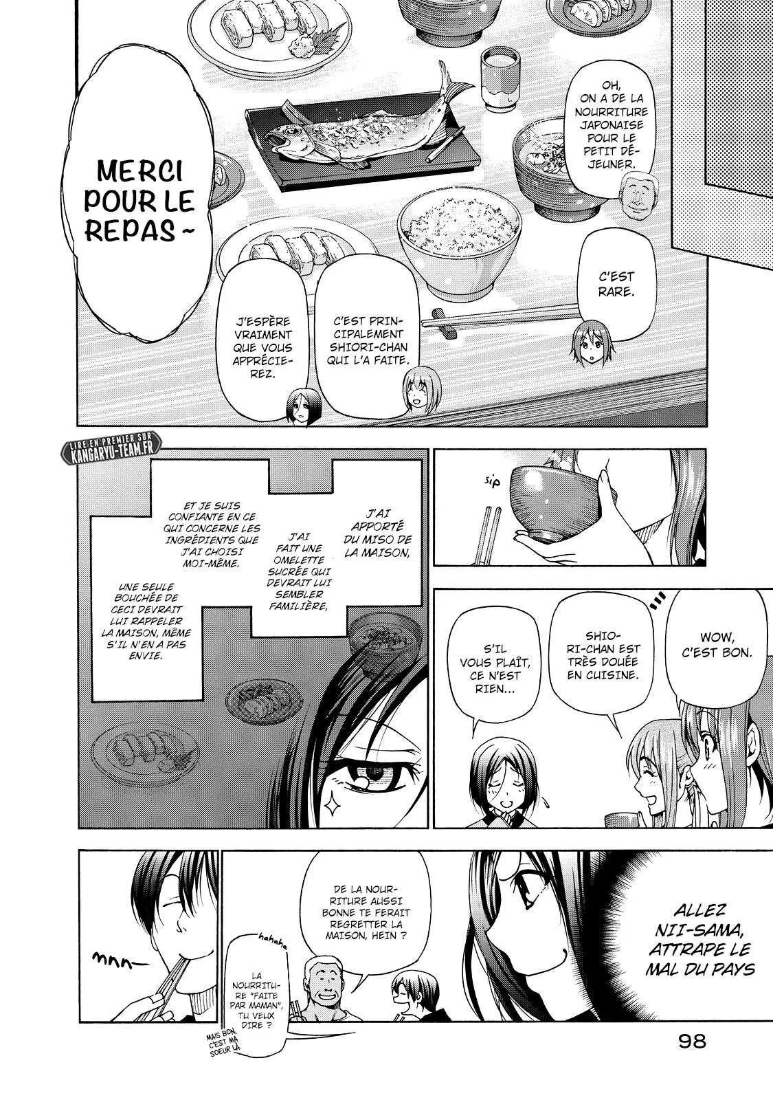 Grand Blue - 28 - 67d0d2098ace5.webp