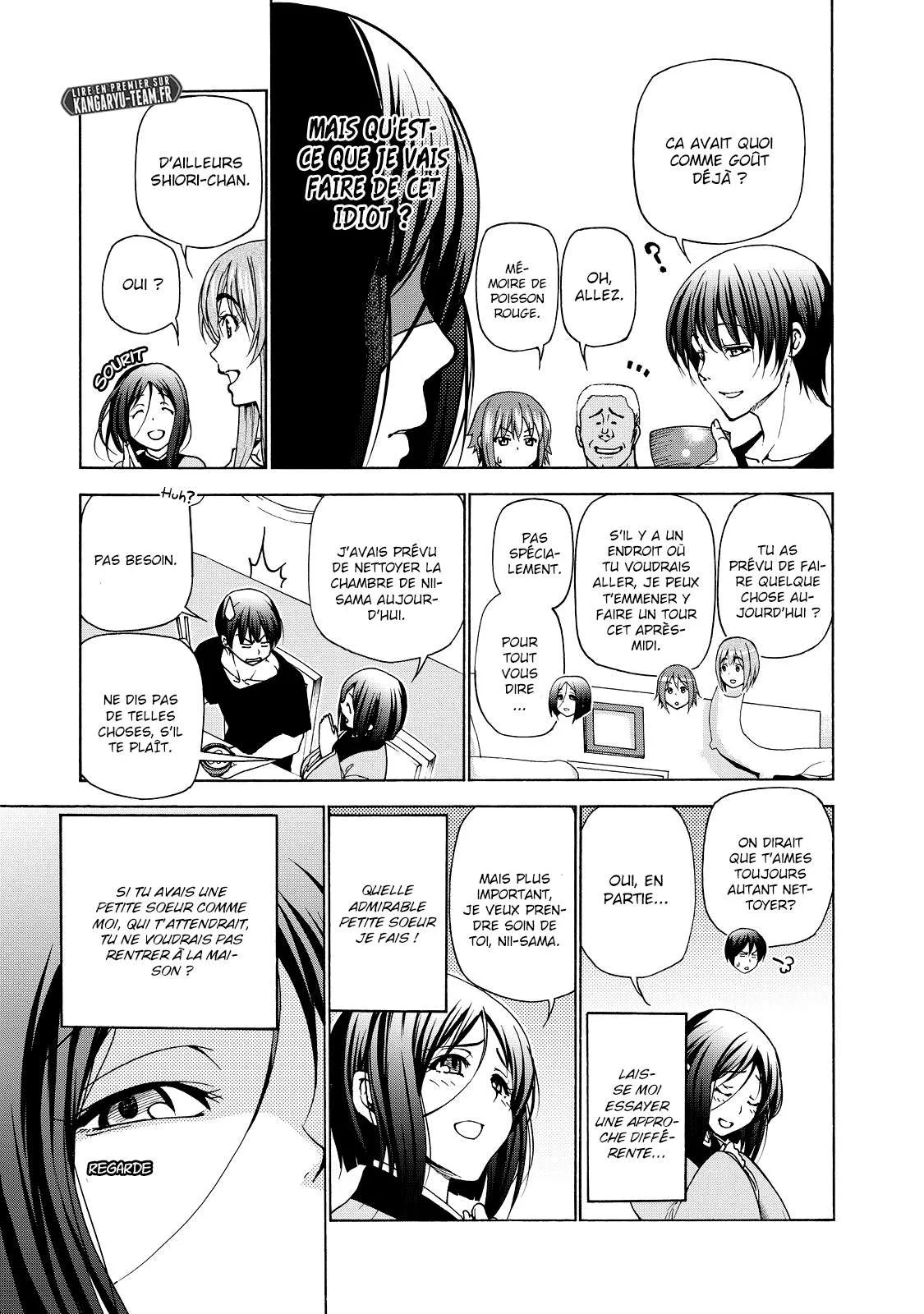 Grand Blue - 28 - 67d0d209c9b18.webp