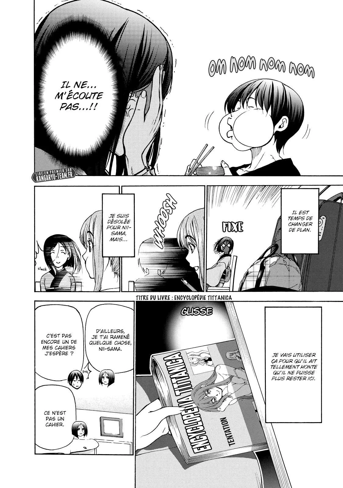 Grand Blue - 28 - 67d0d20a1a6c1.webp