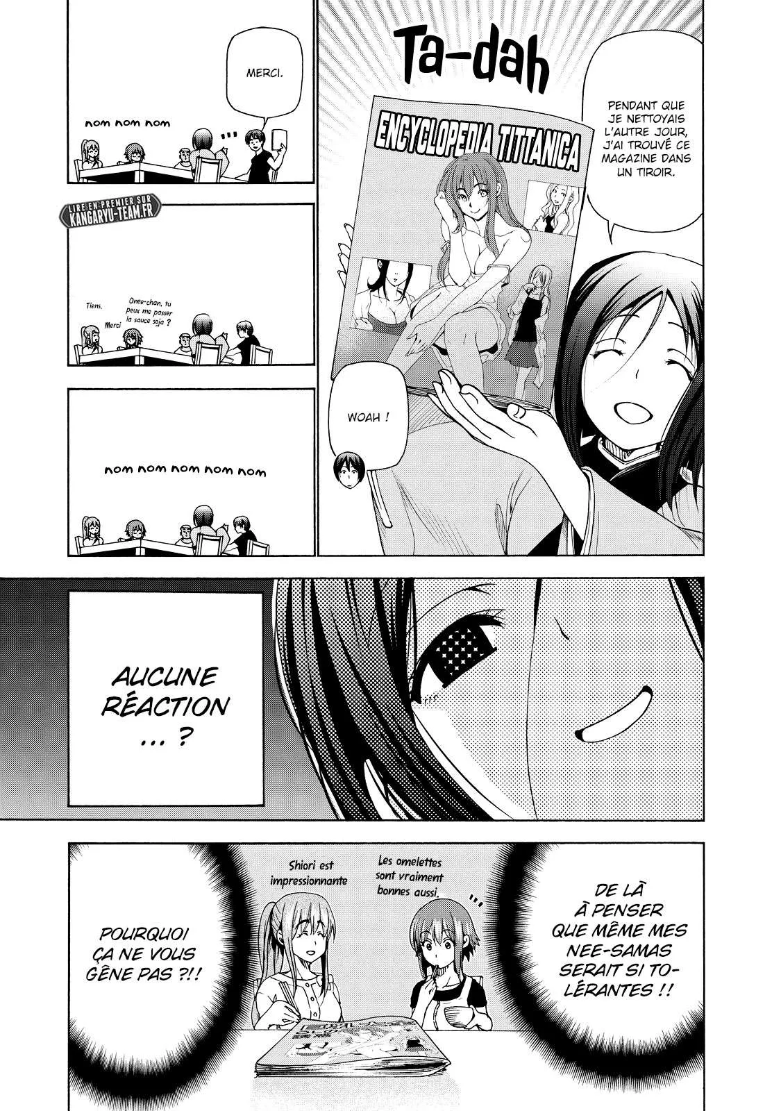 Grand Blue - 28 - 67d0d20a68e36.webp