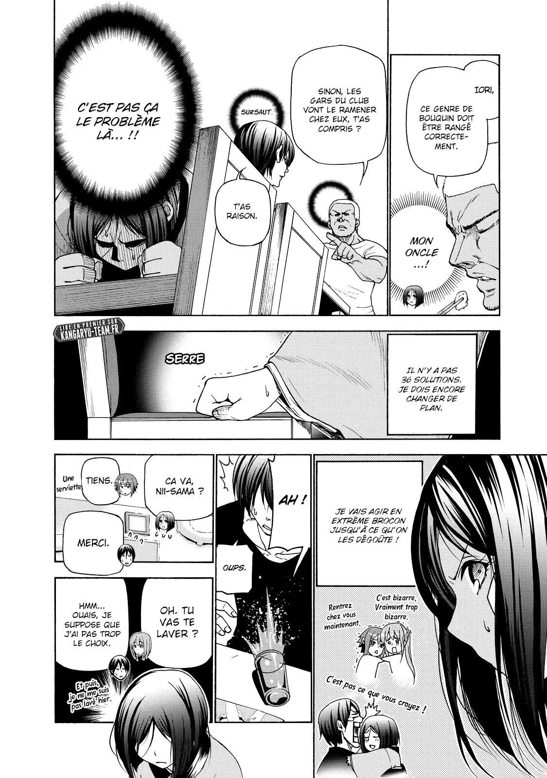 Grand Blue - 28 - 67d0d20aad230.webp