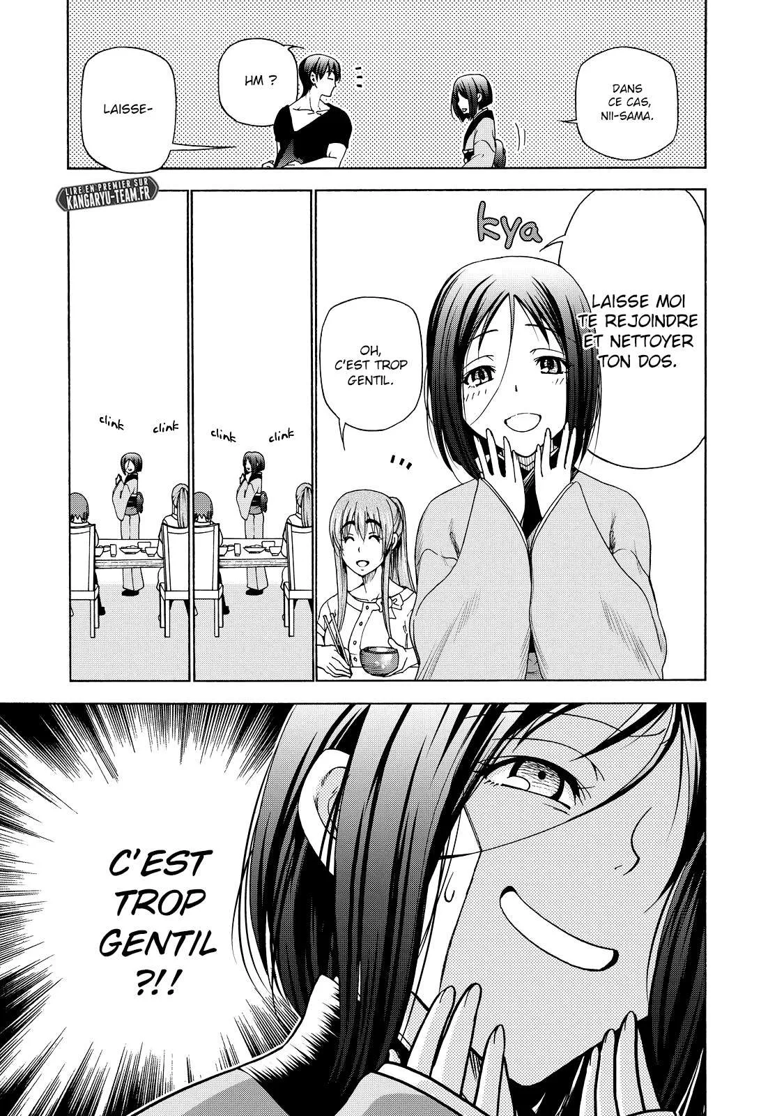 Grand Blue - 28 - 67d0d20b0464e.webp