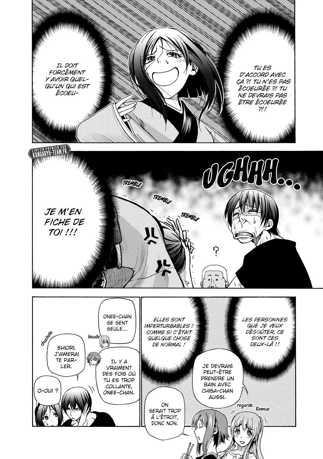 Grand Blue - 28 - 67d0d20b447dc.webp