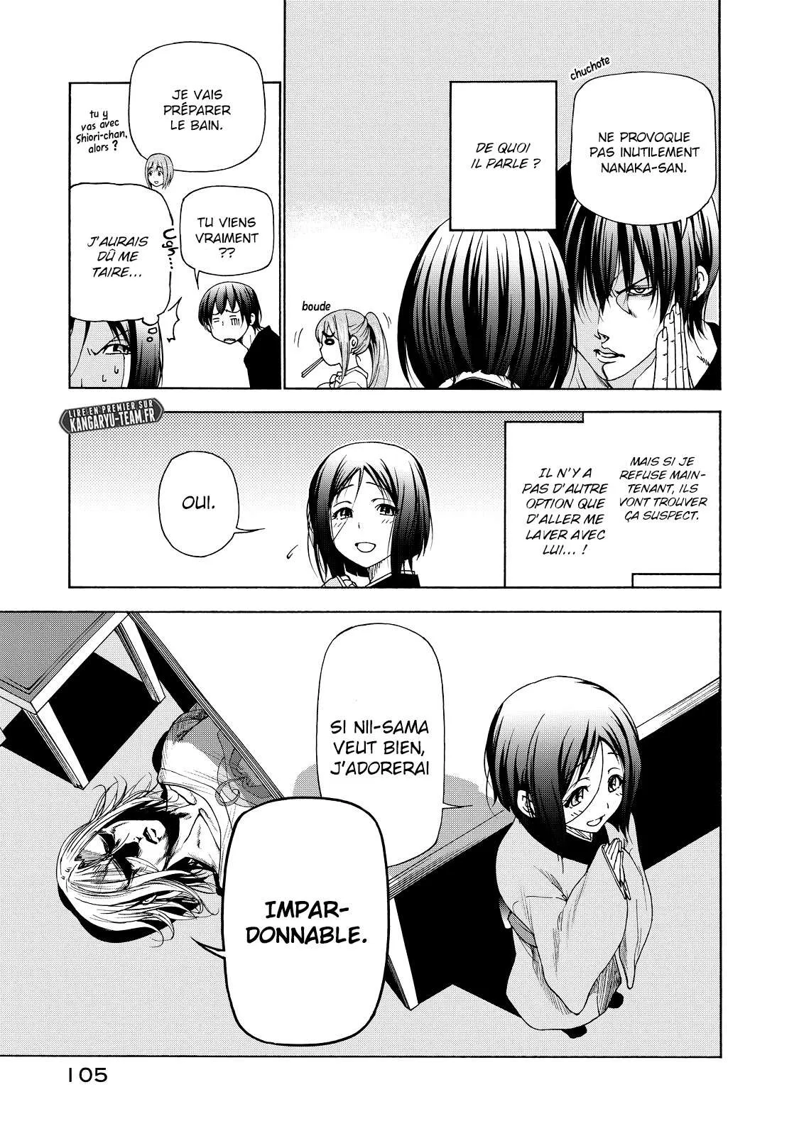 Grand Blue - 28 - 67d0d20b86ee3.webp