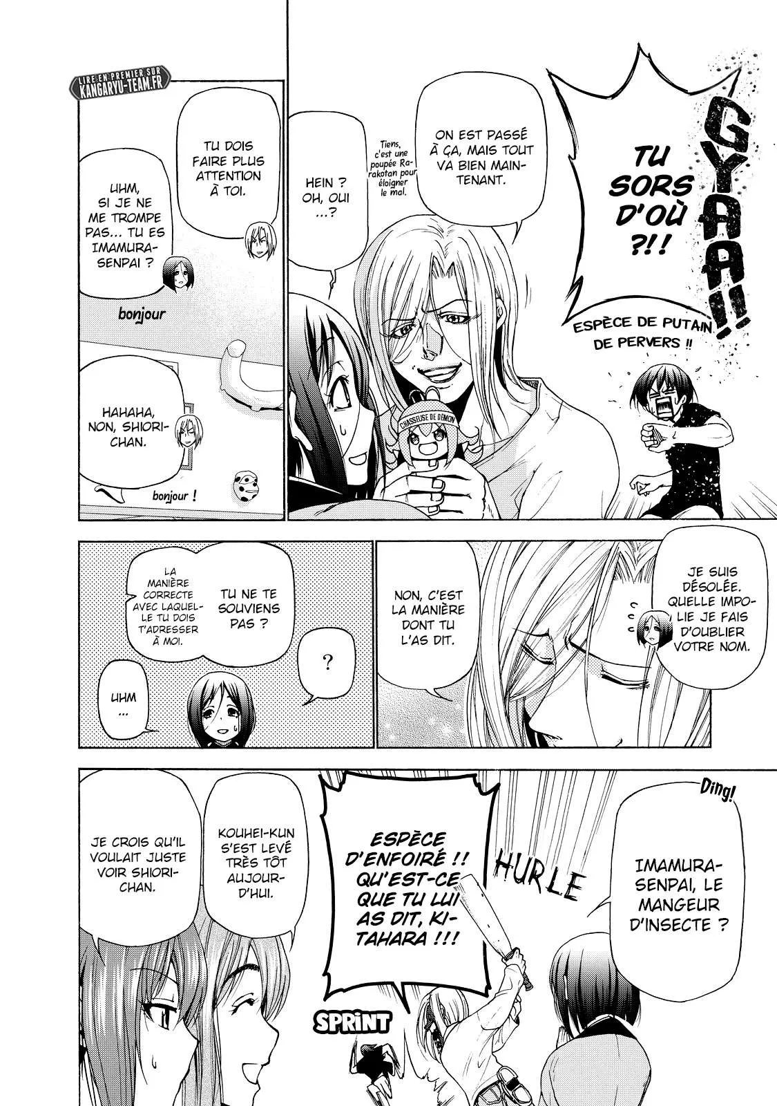 Grand Blue - 28 - 67d0d20bd096d.webp