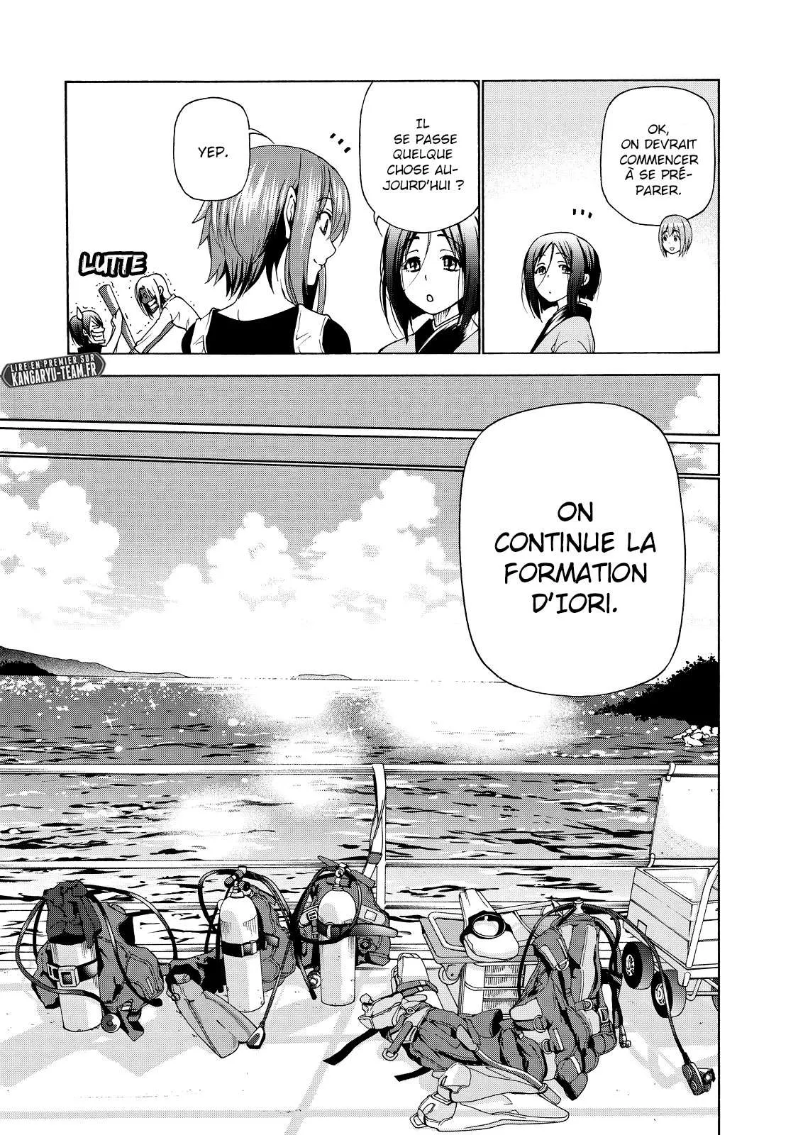 Grand Blue - 28 - 67d0d20c23667.webp