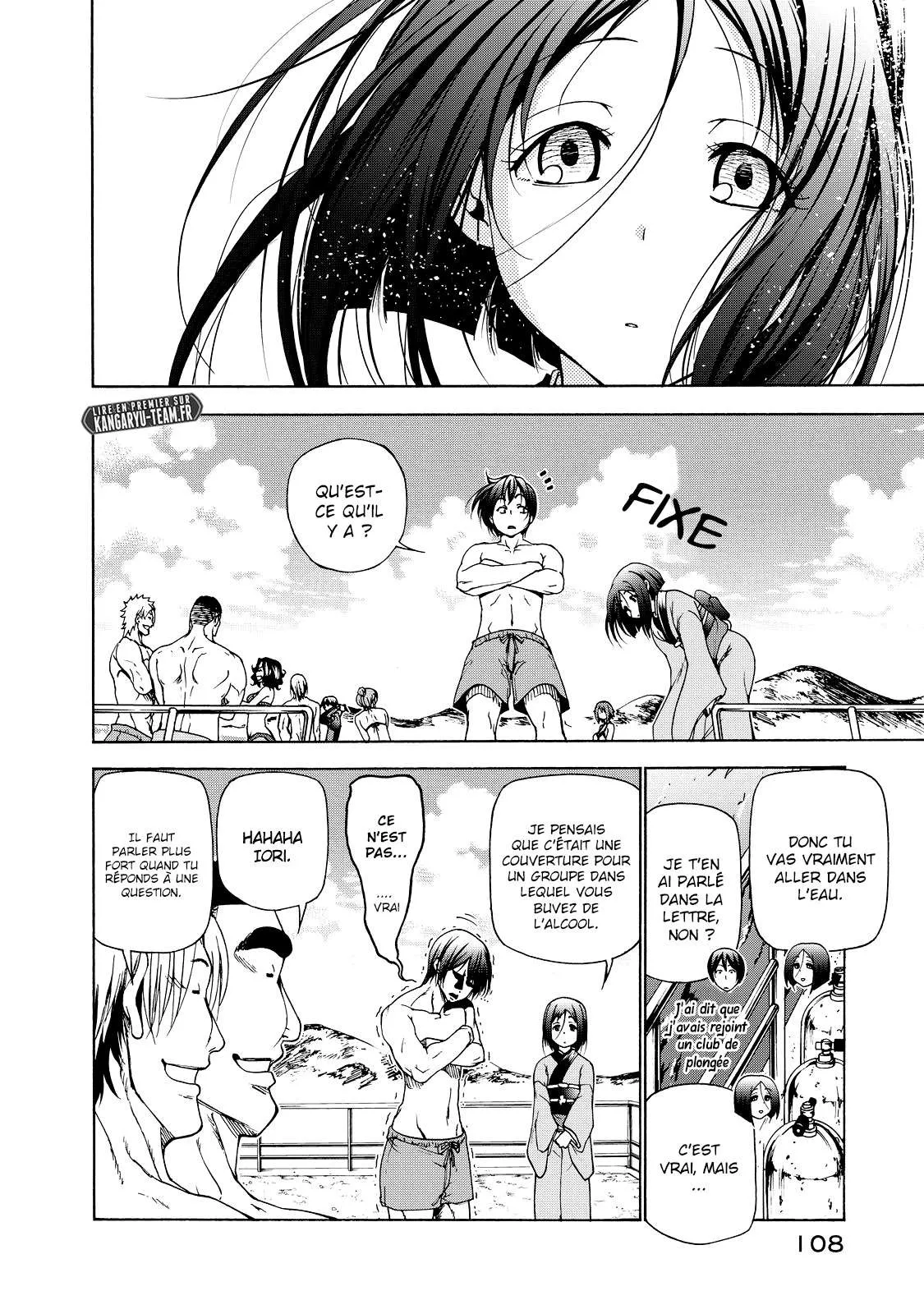 Grand Blue - 28 - 67d0d20c639fa.webp