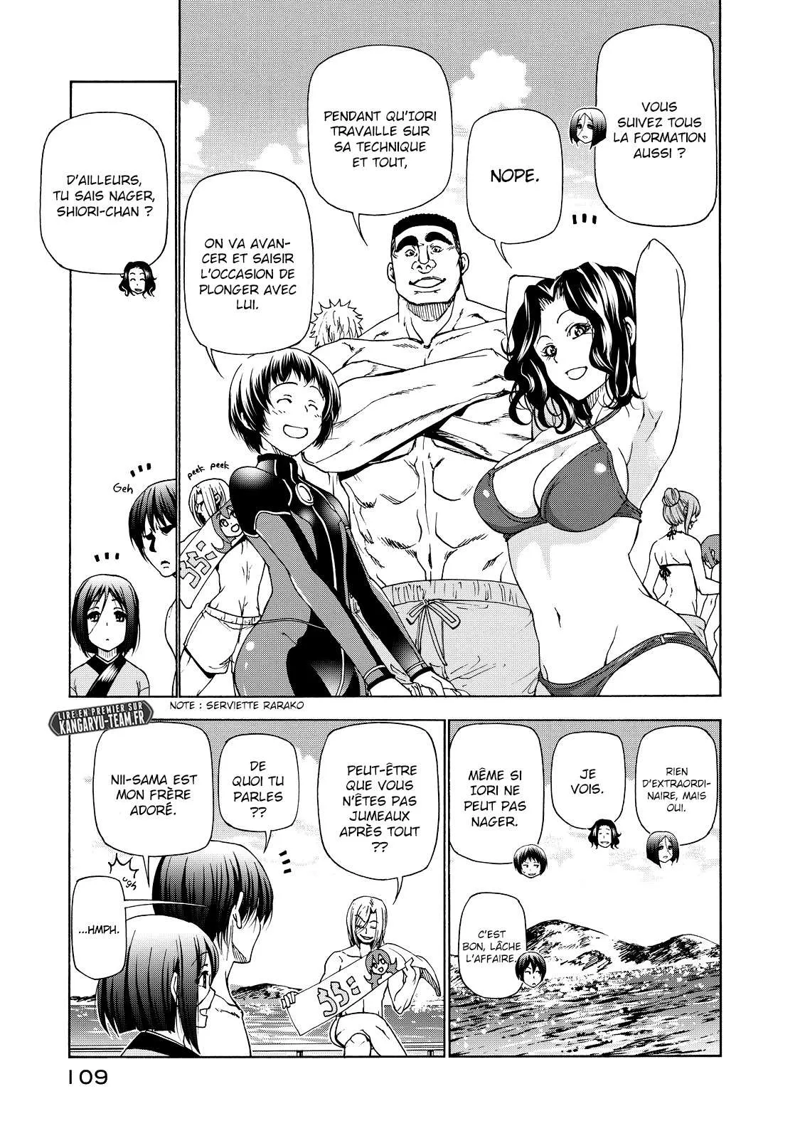 Grand Blue - 28 - 67d0d20ca26a3.webp