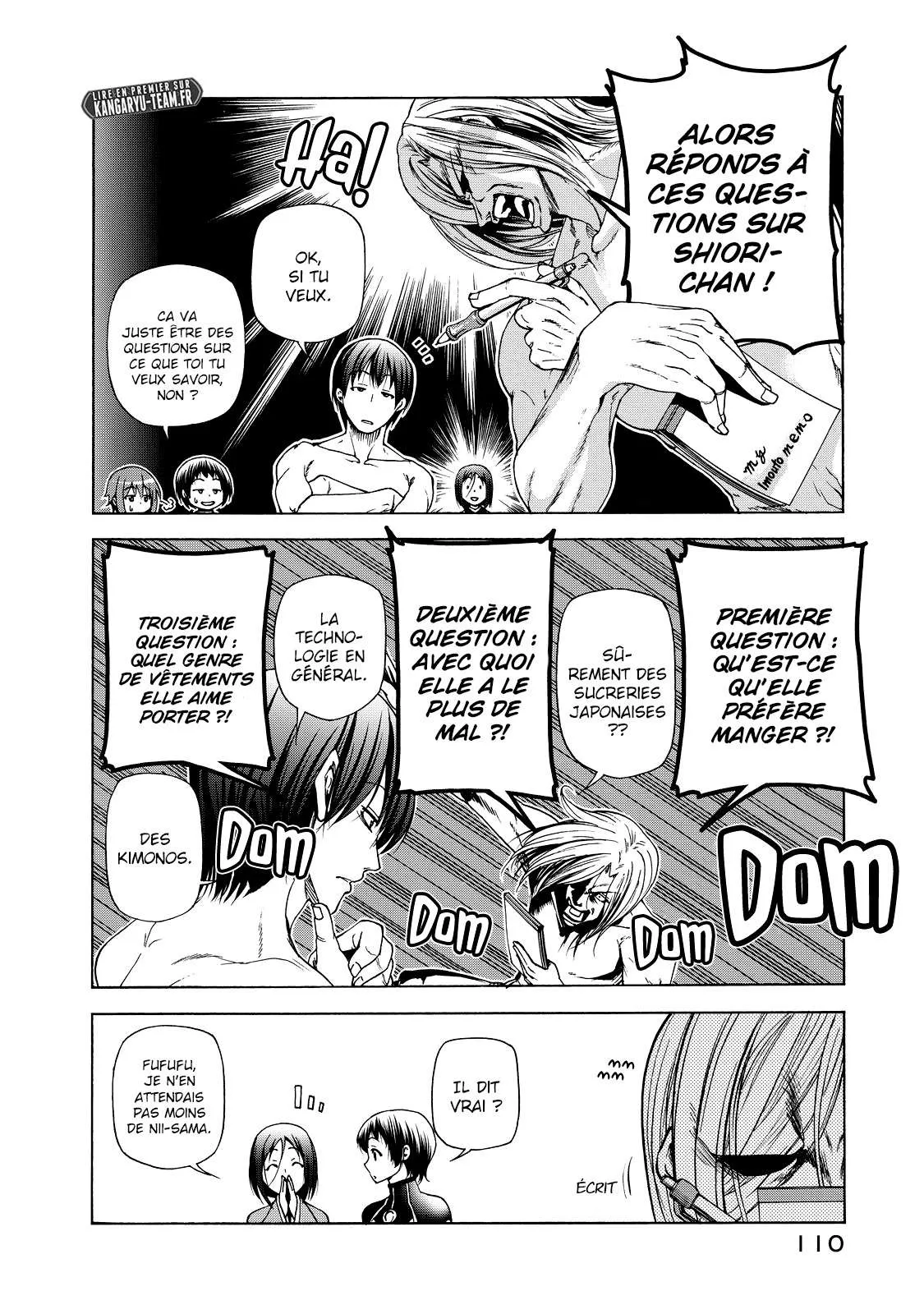 Grand Blue - 28 - 67d0d20cdea71.webp