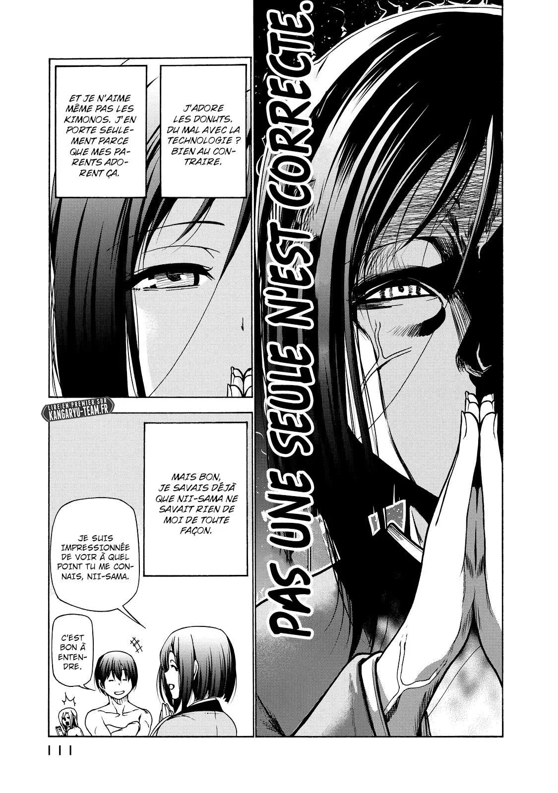Grand Blue - 28 - 67d0d20d2bc6c.webp