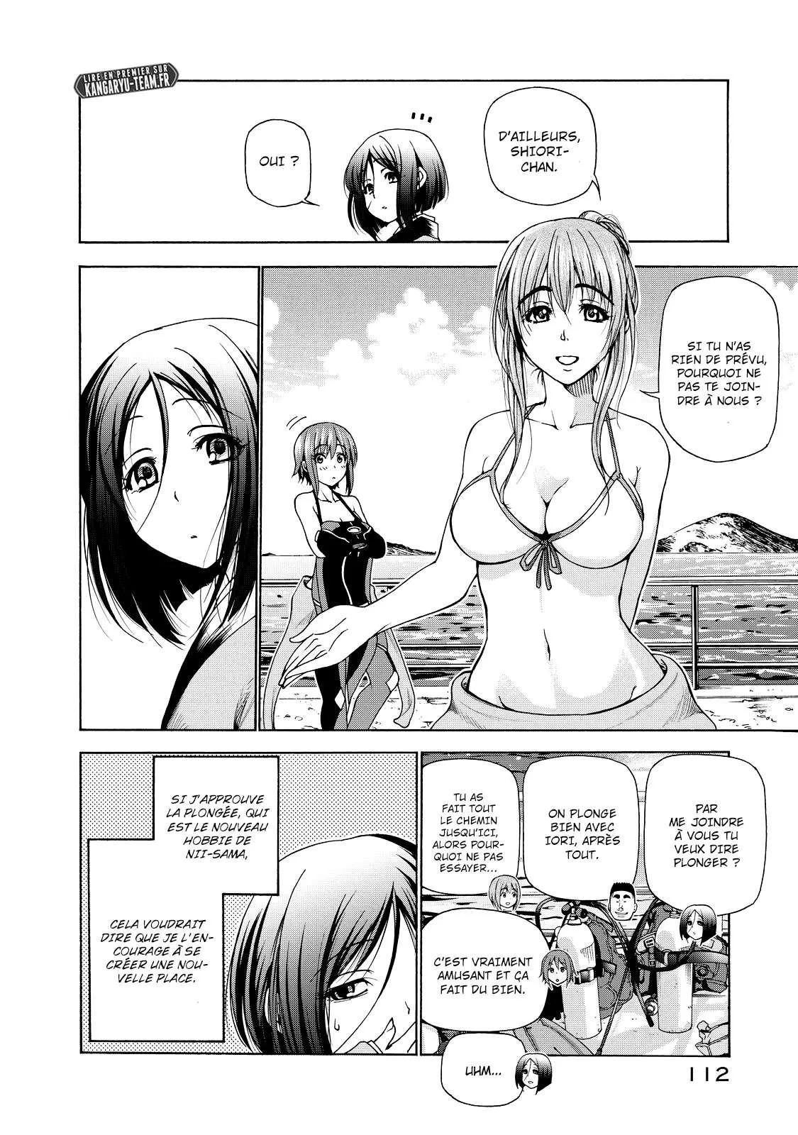 Grand Blue - 28 - 67d0d20d6927d.webp