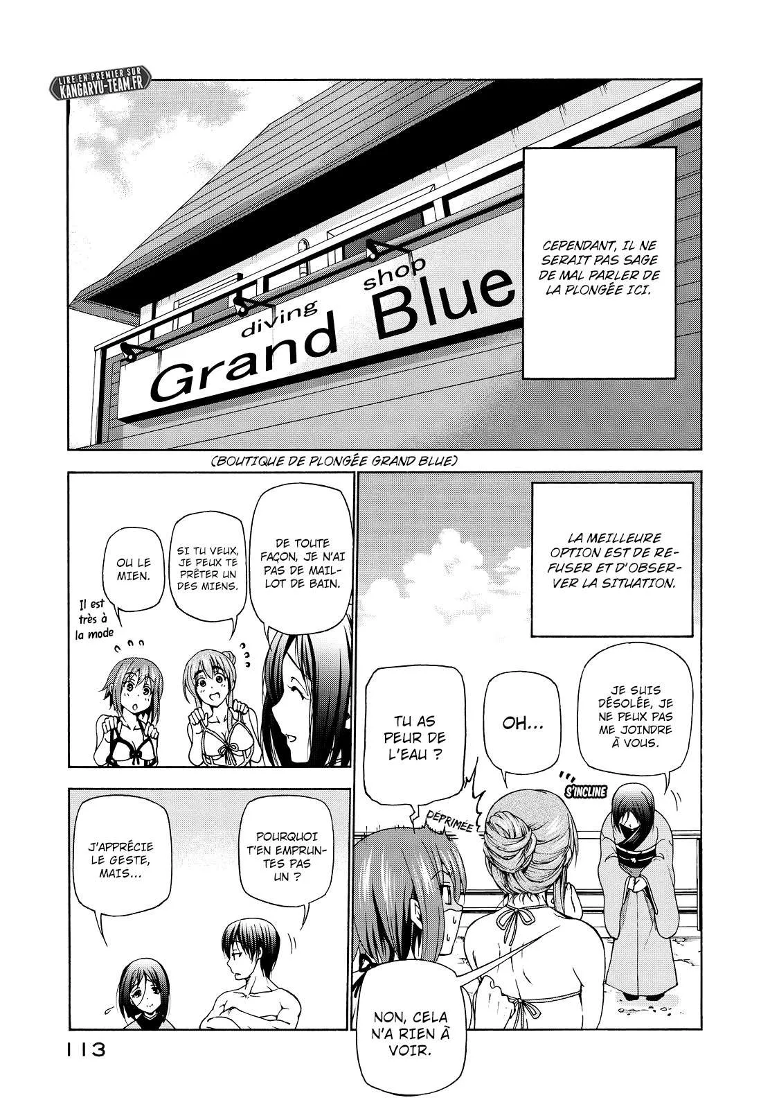 Grand Blue - 28 - 67d0d20da681c.webp
