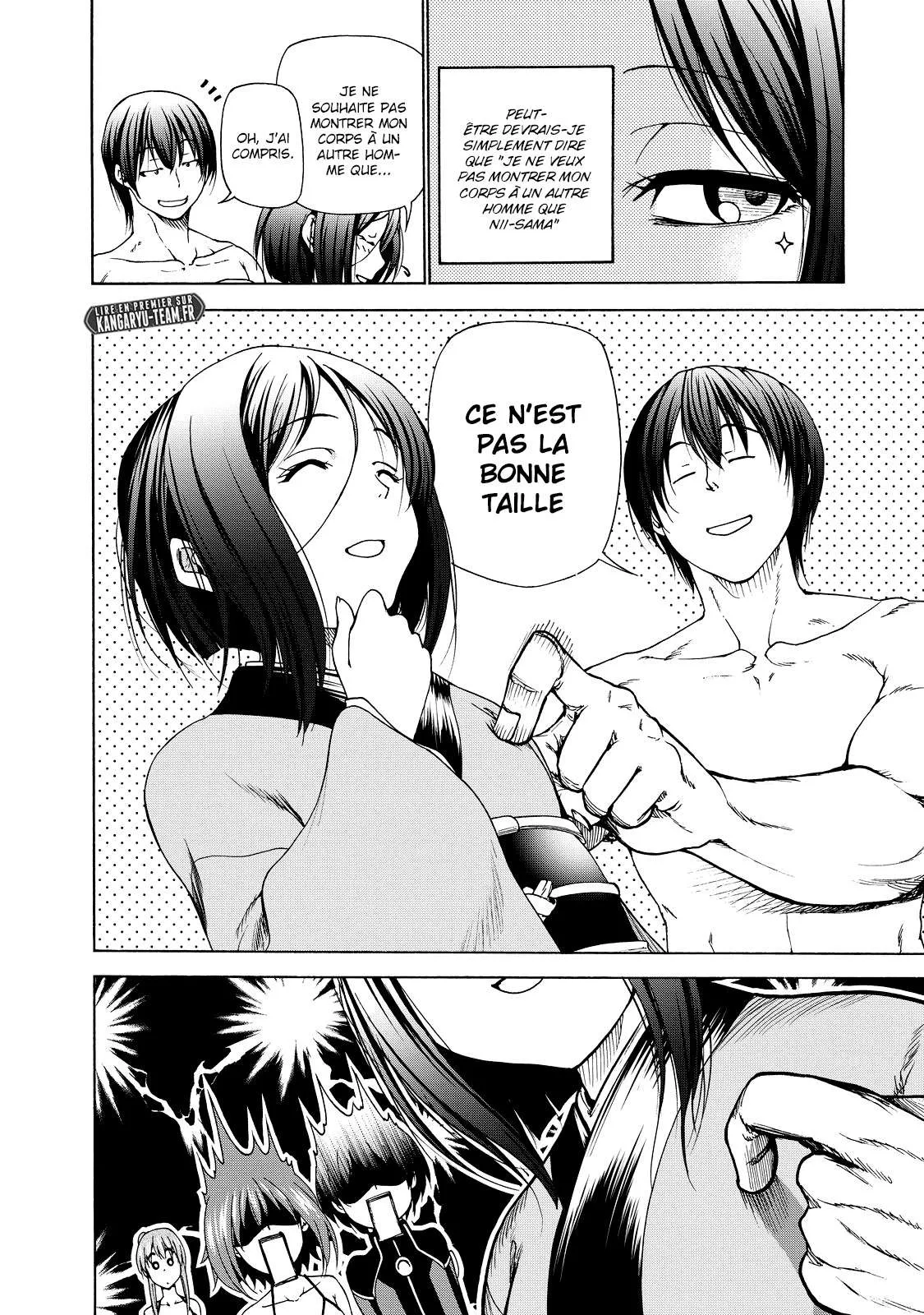 Grand Blue - 28 - 67d0d20dedcee.webp