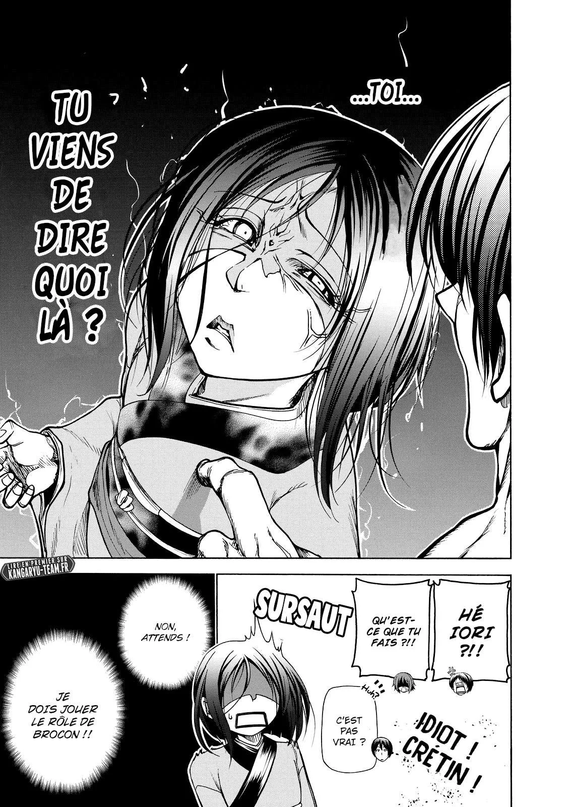 Grand Blue - 28 - 67d0d20e3ff2c.webp