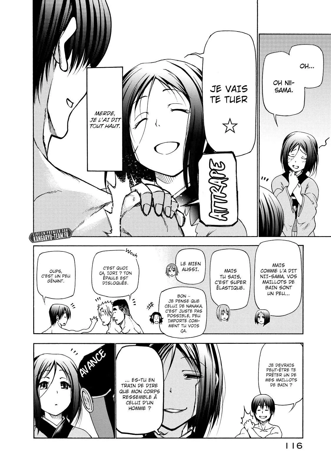 Grand Blue - 28 - 67d0d20e7d2c1.webp
