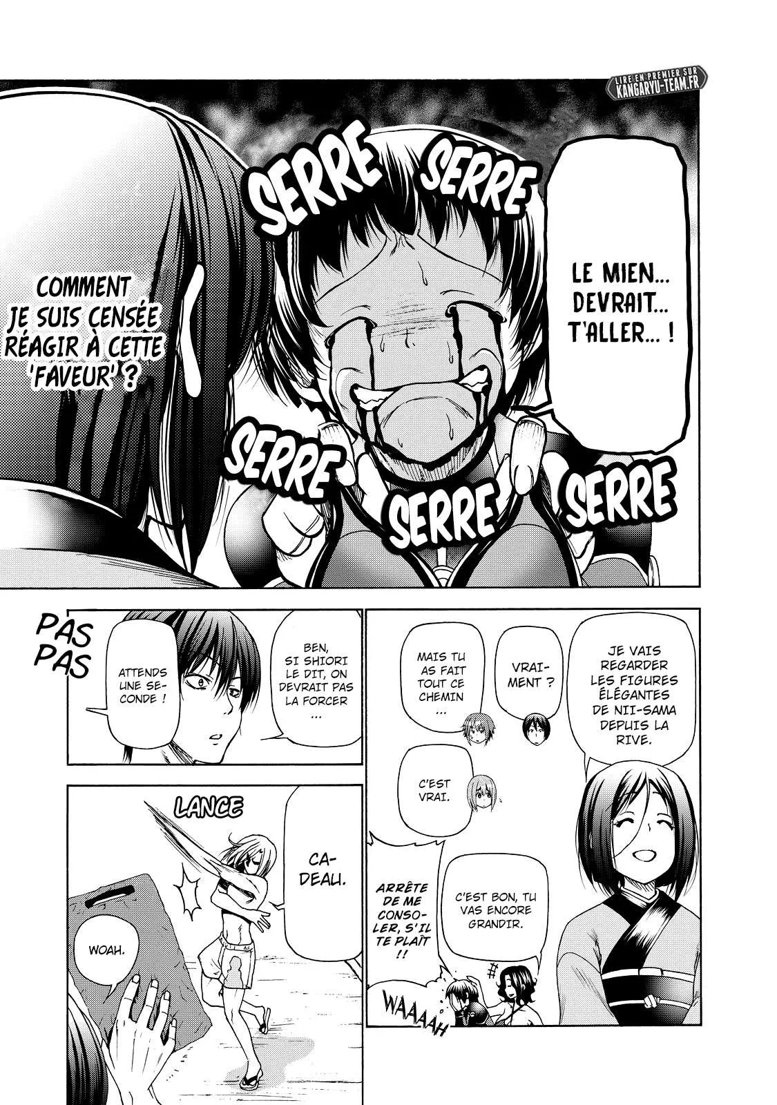 Grand Blue - 28 - 67d0d20ecbf39.webp