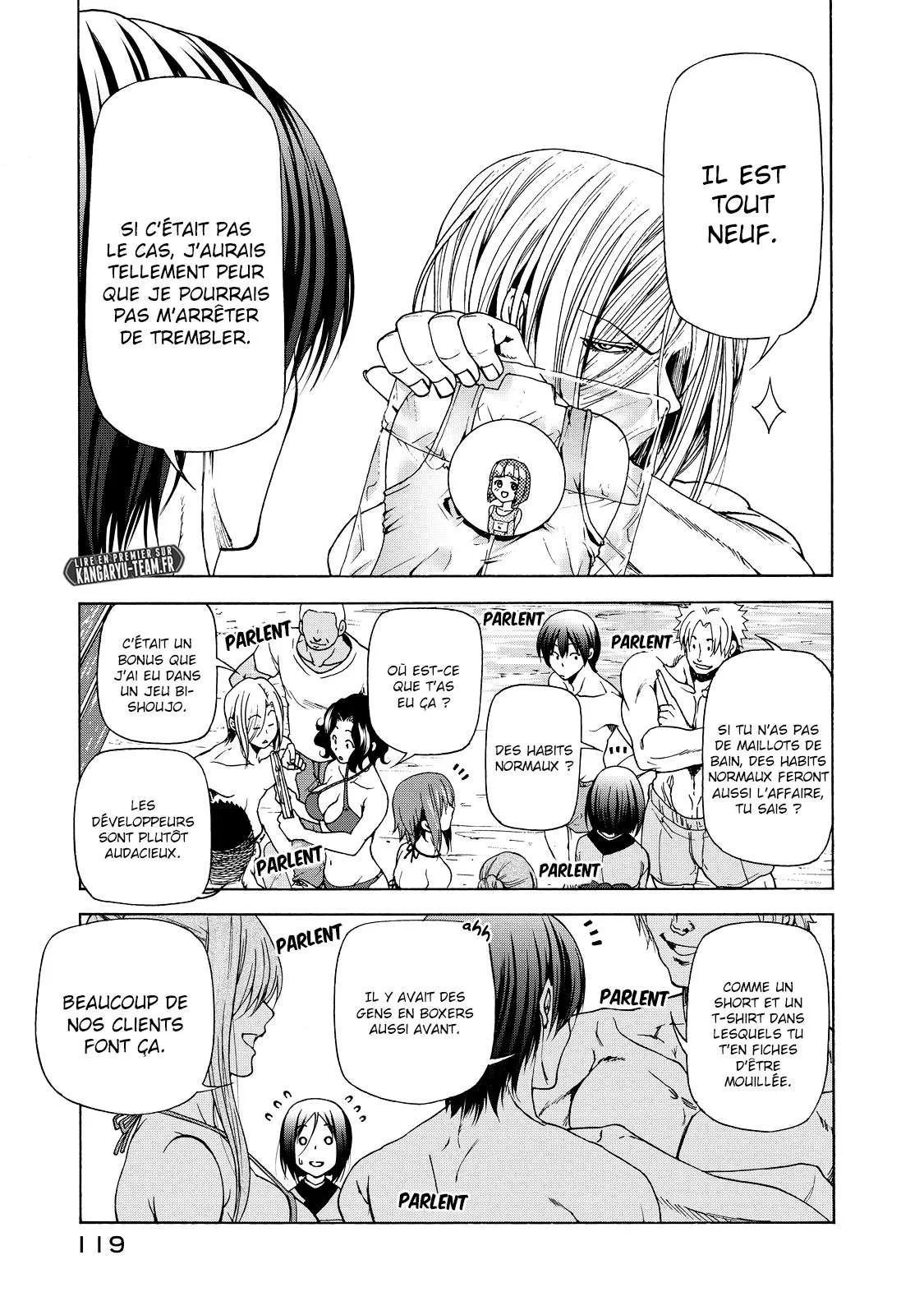 Grand Blue - 28 - 67d0d20f680dd.webp