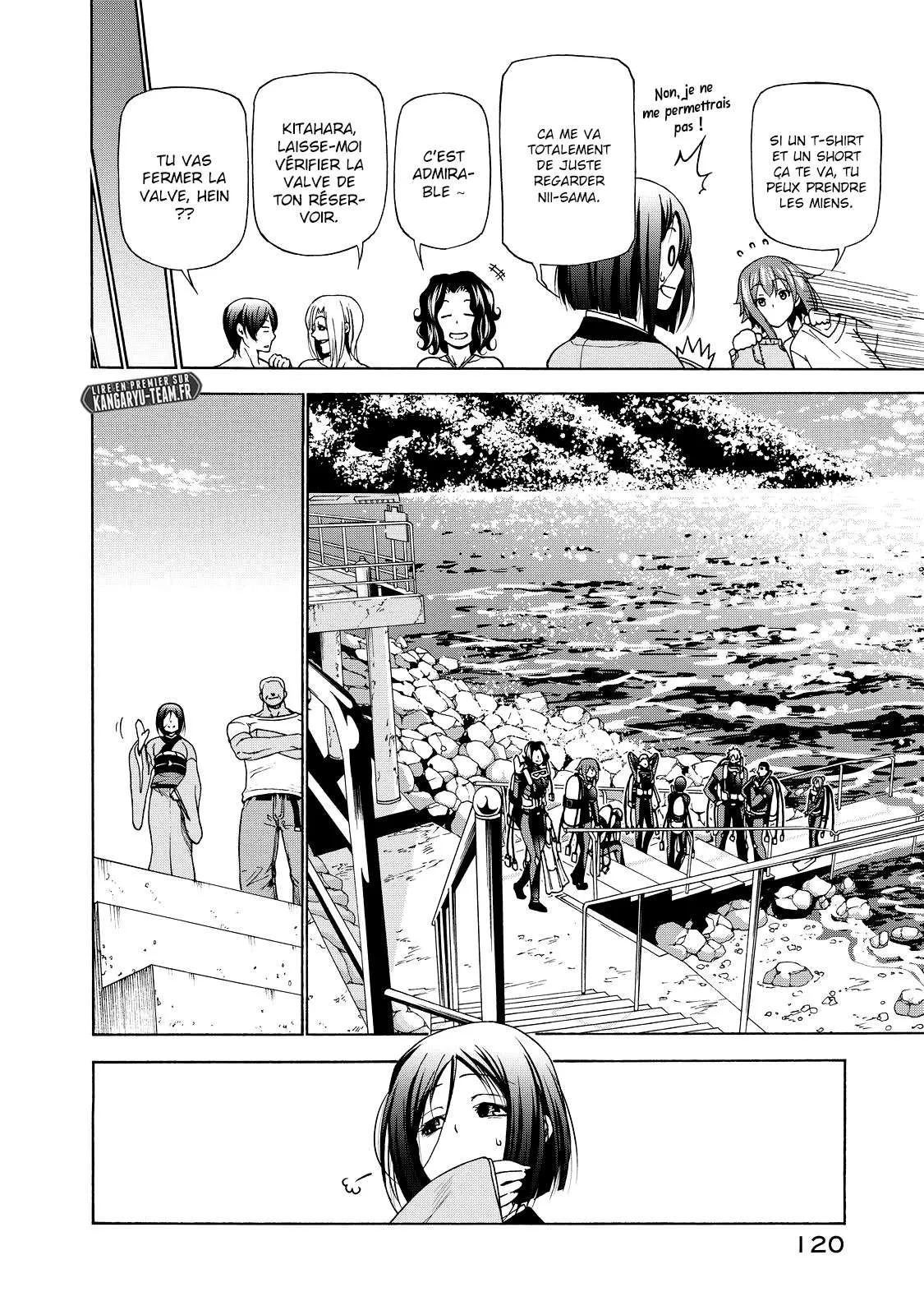 Grand Blue - 28 - 67d0d20fb031a.webp