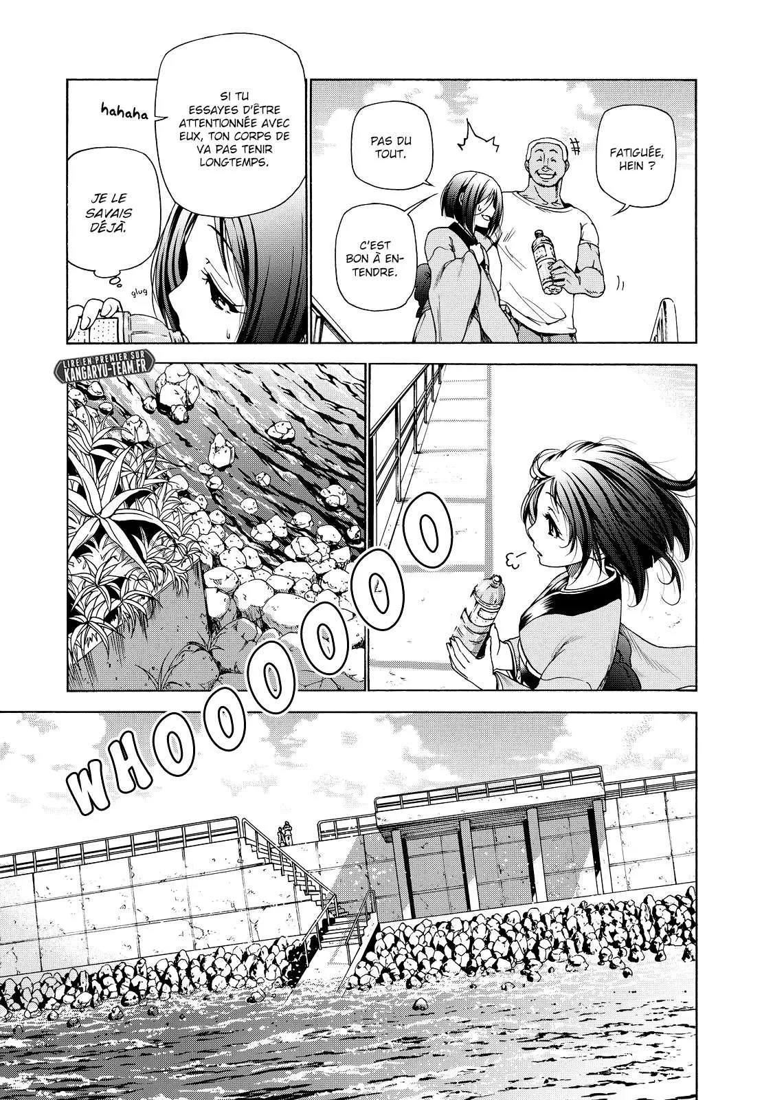 Grand Blue - 28 - 67d0d2101f707.webp