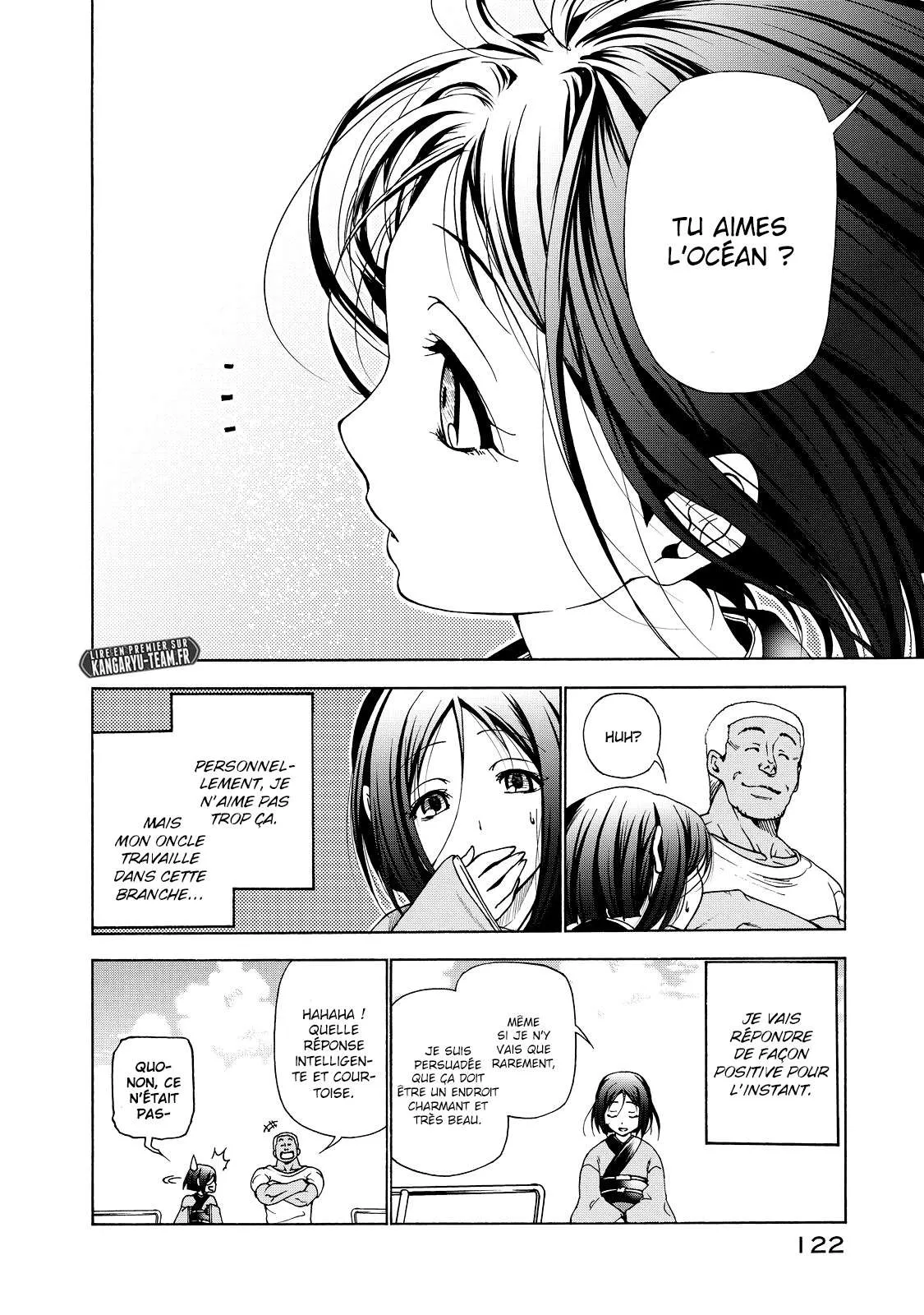 Grand Blue - 28 - 67d0d21061836.webp