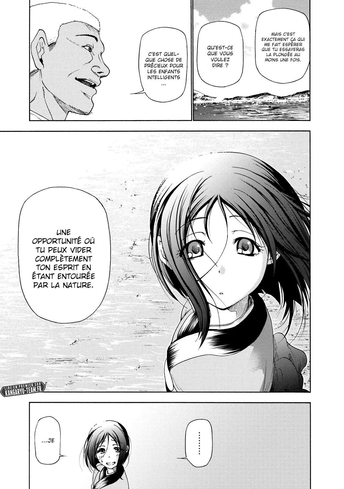 Grand Blue - 28 - 67d0d210a64c5.webp