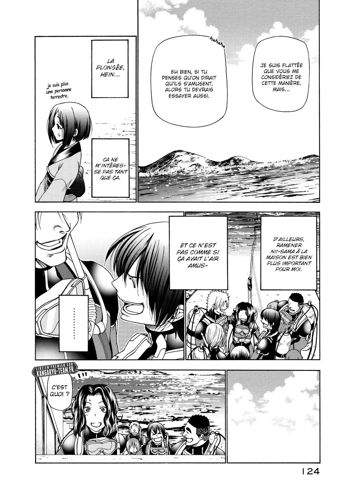 Grand Blue - 28 - 67d0d210e7306.webp
