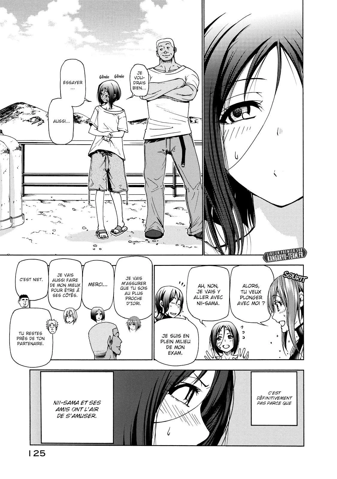 Grand Blue - 28 - 67d0d211352cd.webp