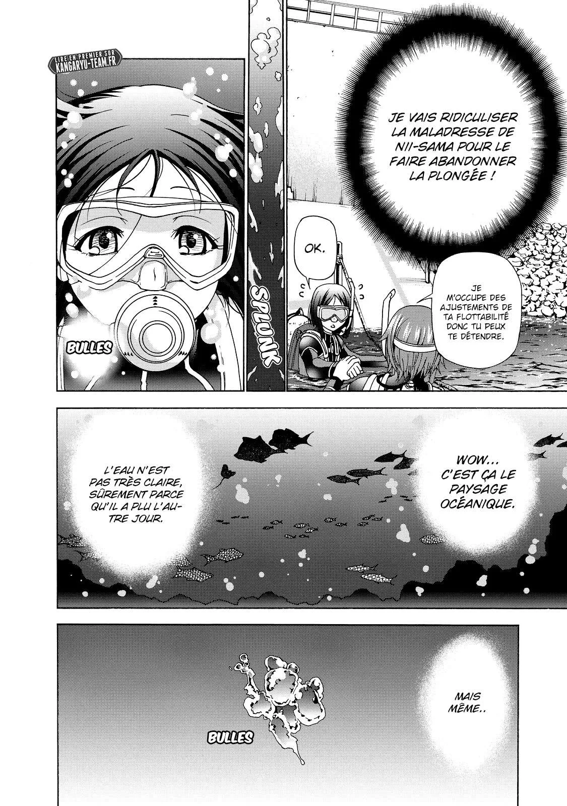 Grand Blue - 28 - 67d0d21183bd2.webp