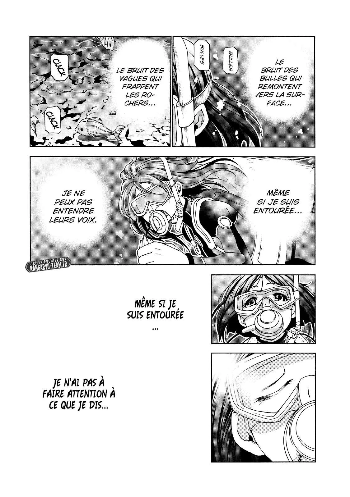 Grand Blue - 28 - 67d0d211d7d08.webp