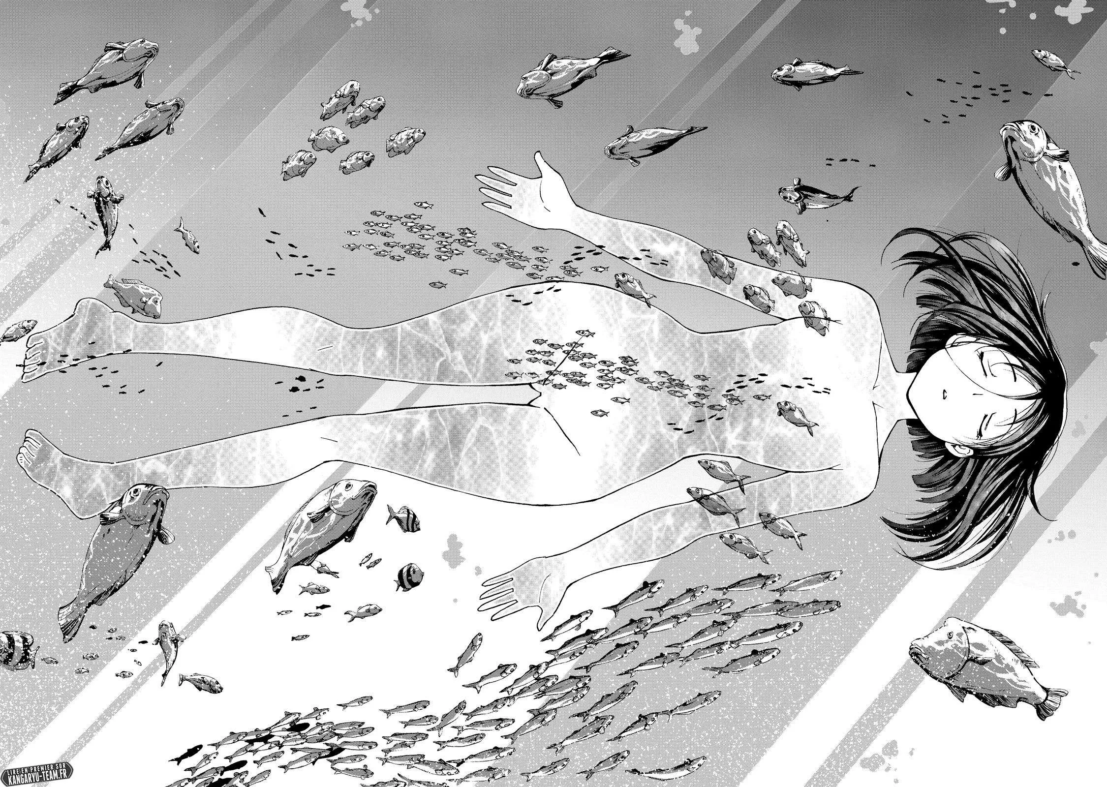 Grand Blue - 28 - 67d0d212a3deb.webp