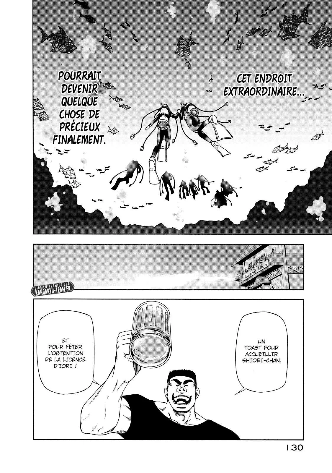 Grand Blue - 28 - 67d0d212ea851.webp