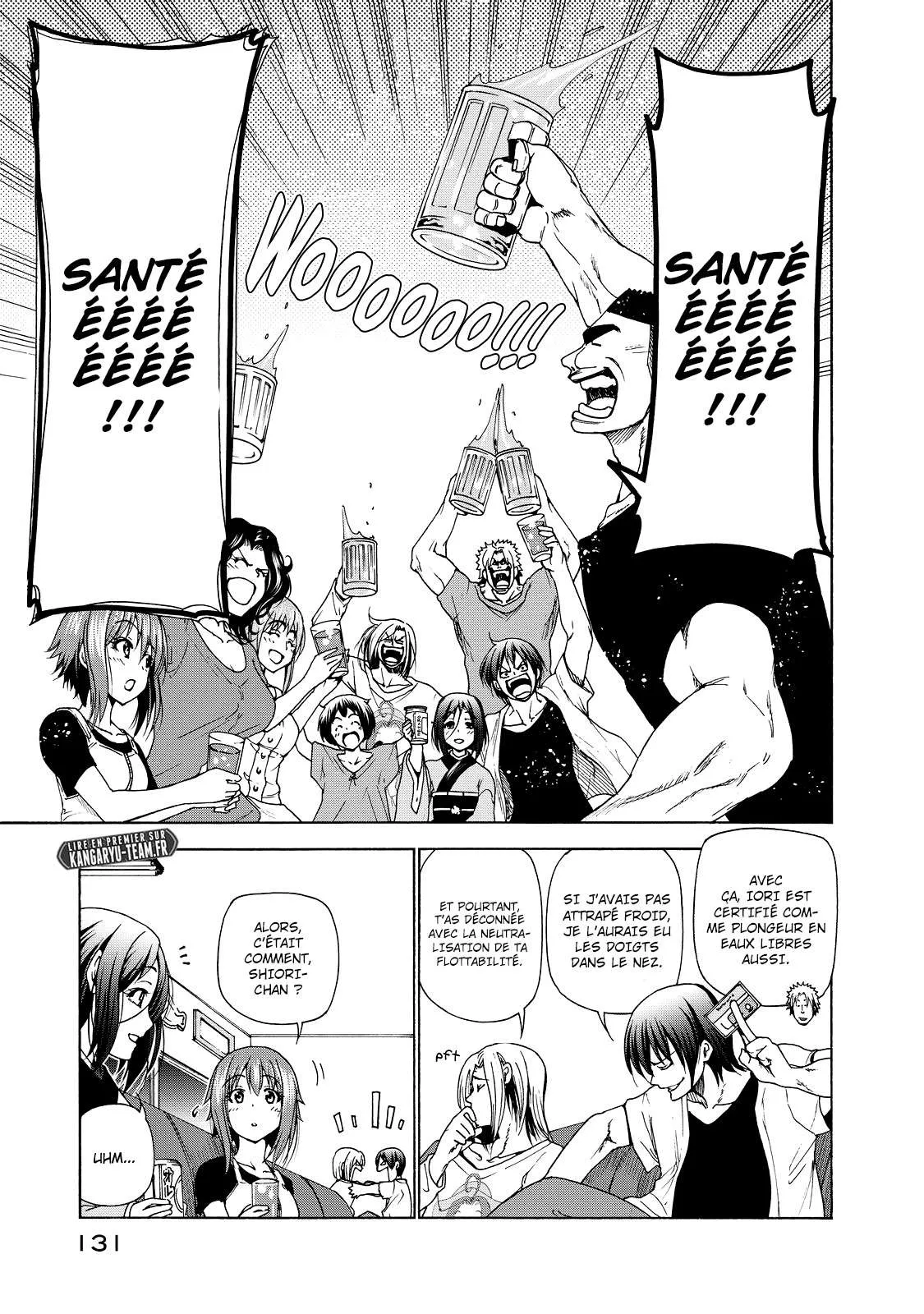 Grand Blue - 28 - 67d0d213396d0.webp