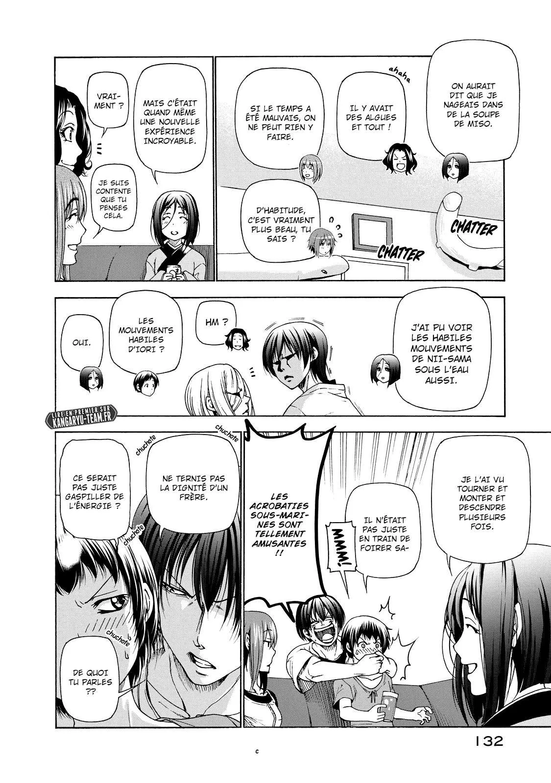 Grand Blue - 28 - 67d0d2137a6a5.webp