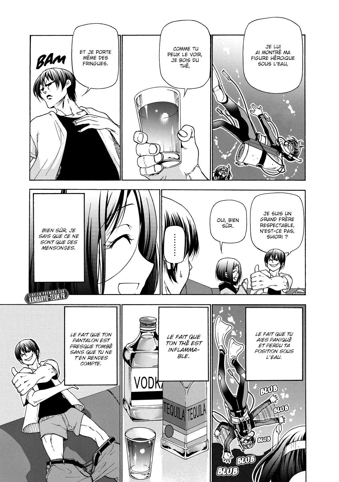 Grand Blue - 28 - 67d0d213c0c2c.webp