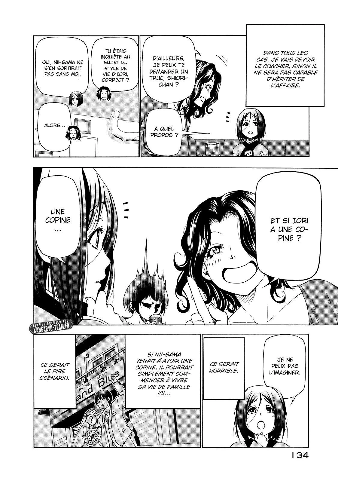 Grand Blue - 28 - 67d0d2140c7de.webp