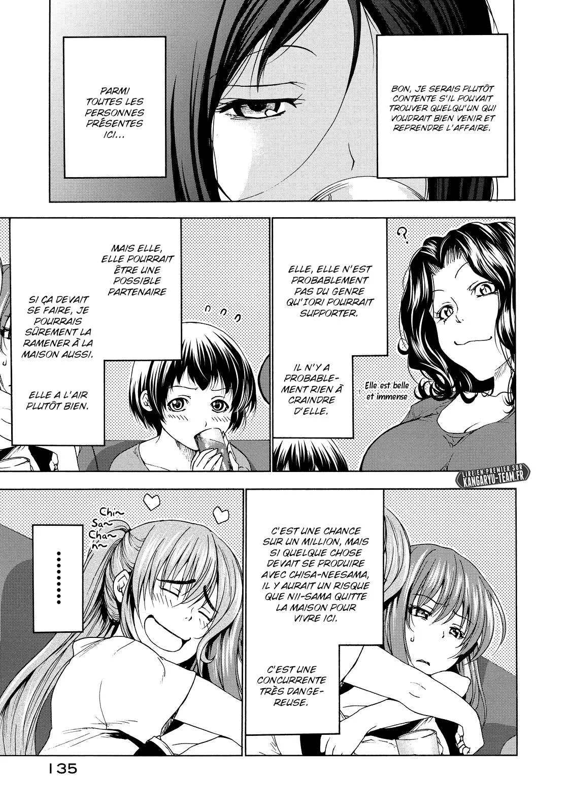 Grand Blue - 28 - 67d0d21470154.webp