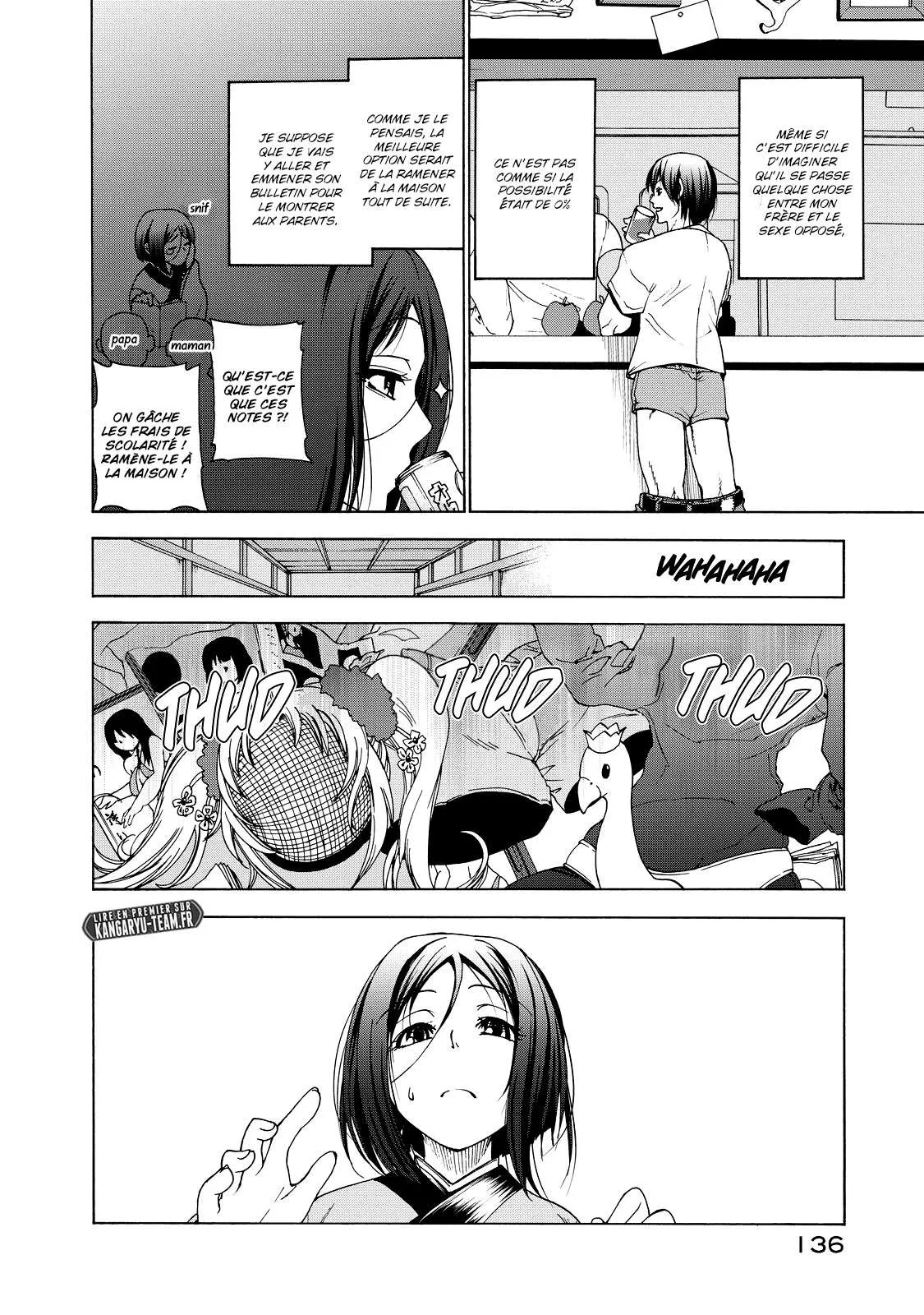 Grand Blue - 28 - 67d0d214c125e.webp